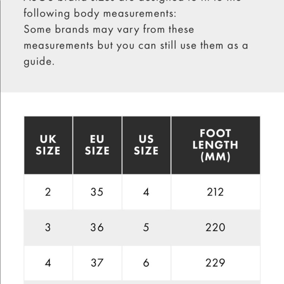 Asos DESIGN Lucky pointed ballet flats in black - Picture 11 of 11